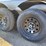 2026-southland-lcht35-7.518v-86-enclosed-trailer-image-16