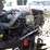 2002-freightliner-fl50-image-15