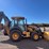 deere-410l-image-5