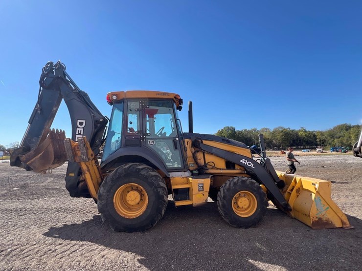 deere-410l-image-5