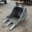 kubota-18"-excavator-bucket-w/teeth-image-1