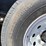 2025-industrias-america-7014r-dump-trailer-image-23
