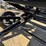 2026-industrias-america-ft510-dump-trailer-image-6