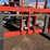 2019-skyjack-sj1056th-image-11