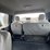 2018-ford-f150-xl-image-22