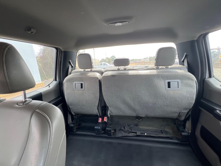 2018-ford-f150-xl-image-22