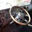 2002-freightliner-fl50-image-20