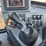 caterpillar-d8t-image-31
