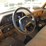 1990-ford-f150-image-14