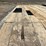 industrias-america-20'-loading-ramp-image-9