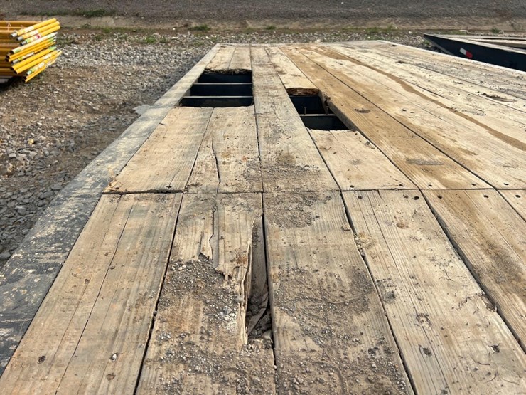 industrias-america-20'-loading-ramp-image-9