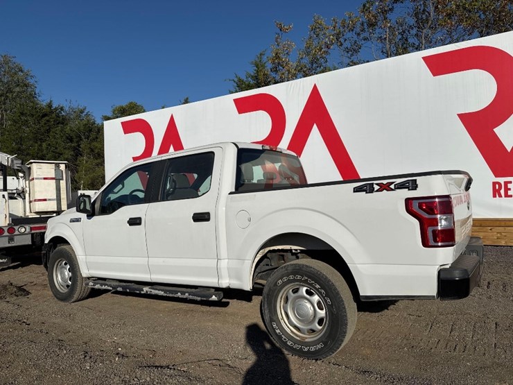 2018-ford-f150-xl-image-8