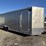 2026-southland-larct52-826v-86-enclosed-trailer-image-2
