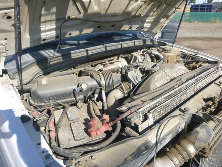 2008-ford-f550-image-13