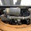 50-case-cx50-image-26
