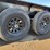 2026-southland-lbat52-20sir-utility-trailer-image-19