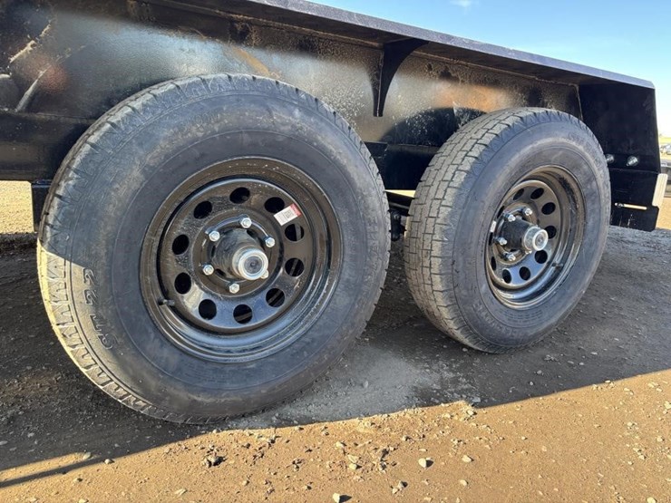 2026-southland-lbat52-20sir-utility-trailer-image-19
