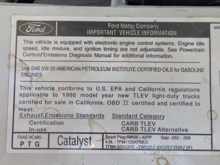 1996-ford-explorer-image-12