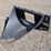 #1424-•-new-skid-steer-wolverine-tree-digger-attachment-image-1