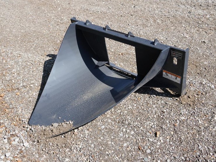#1424-•-new-skid-steer-wolverine-tree-digger-attachment-image-1