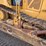 caterpillar-d8t-image-12