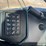 deere-260e-image-35