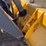 deere-410l-image-22