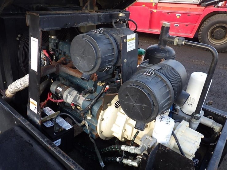 2012-doosan-c185wkub-image-15