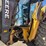 deere-410l-image-13