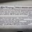 2003-ford-windstar-image-12