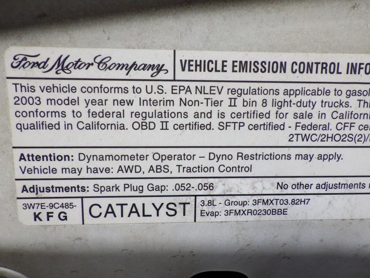 2003-ford-windstar-image-12