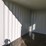 12'-storage-container-image-14