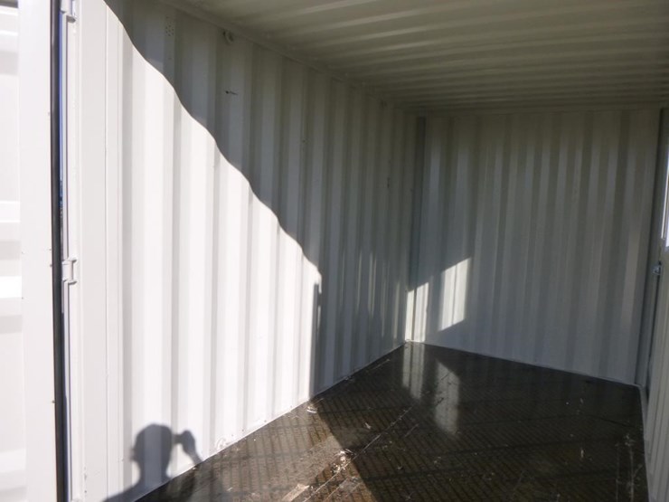 12'-storage-container-image-14