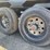 2026-southland-sl716-g-24khs-gn-dump-trailer-image-30