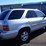 2005-acura-mdx-image-3