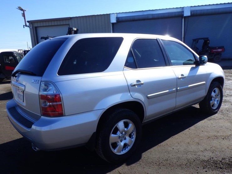 2005-acura-mdx-image-3