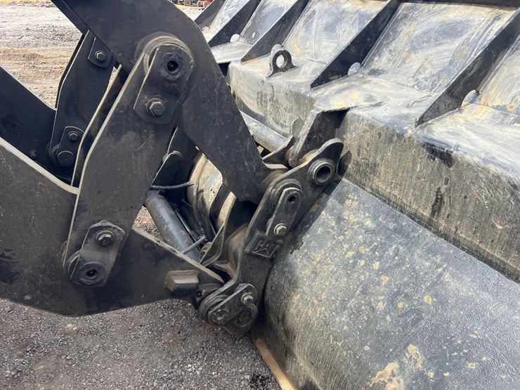 2006-caterpillar-it38g-image-21