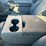 2018-ford-f150-xl-image-25