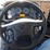 2011-international-prostar-image-26