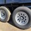 2026-fstrt-fs-dt-262-6.5x12-d10-4ft-dump-trailer-image-24