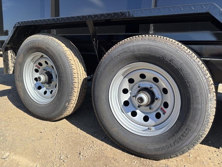 2026-fstrt-fs-dt-262-6.5x12-d10-4ft-dump-trailer-image-24