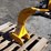 caterpillar-305-image-4