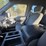2017-ford-f150-xlt-image-30