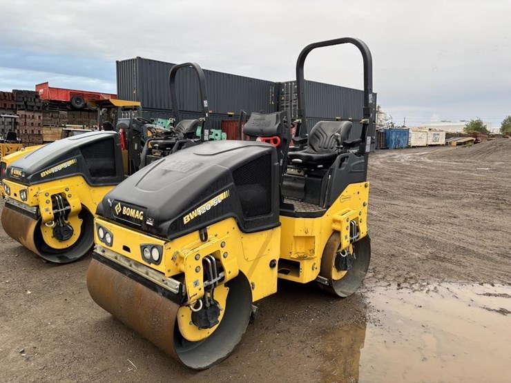 2019-bomag-bw120sl-5-image-1