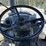 deere-410l-image-24