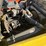 hyster-s50xm-image-26