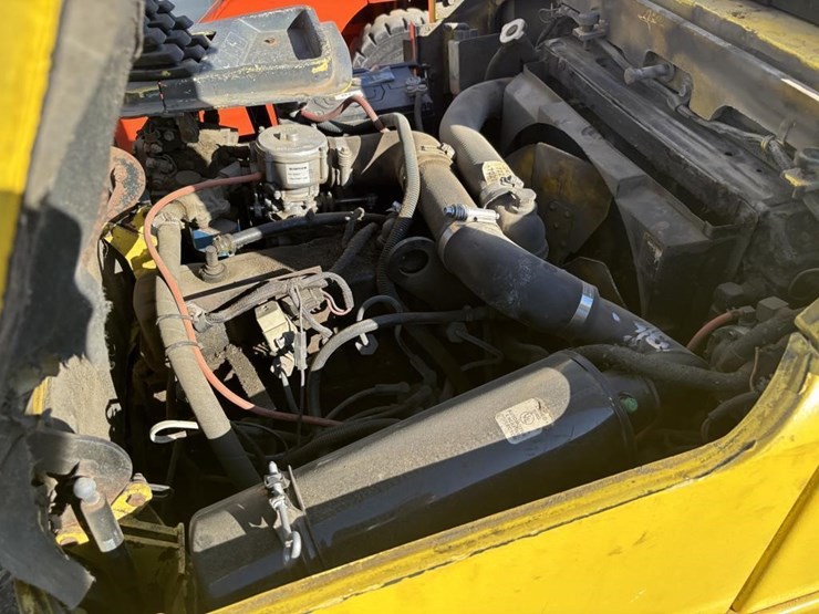 hyster-s50xm-image-26