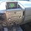 2004-nissan-titan-image-25
