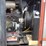 ditch-witch-fx60-image-22
