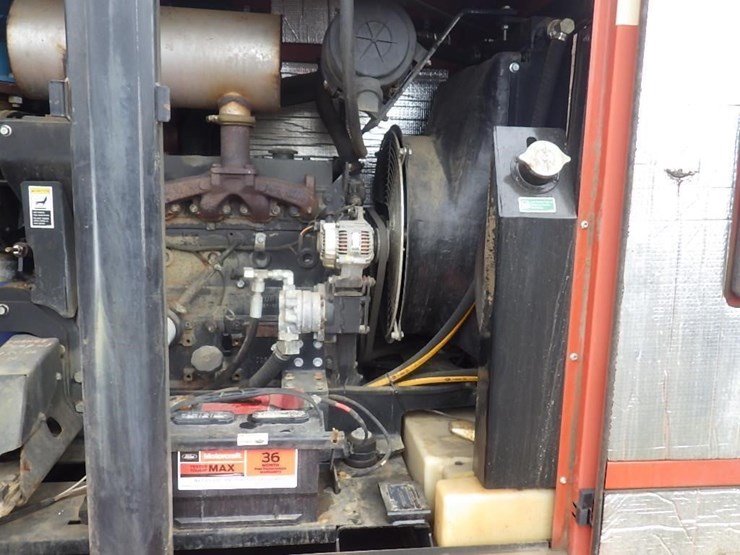 ditch-witch-fx60-image-22